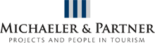 Michaeler & Partner