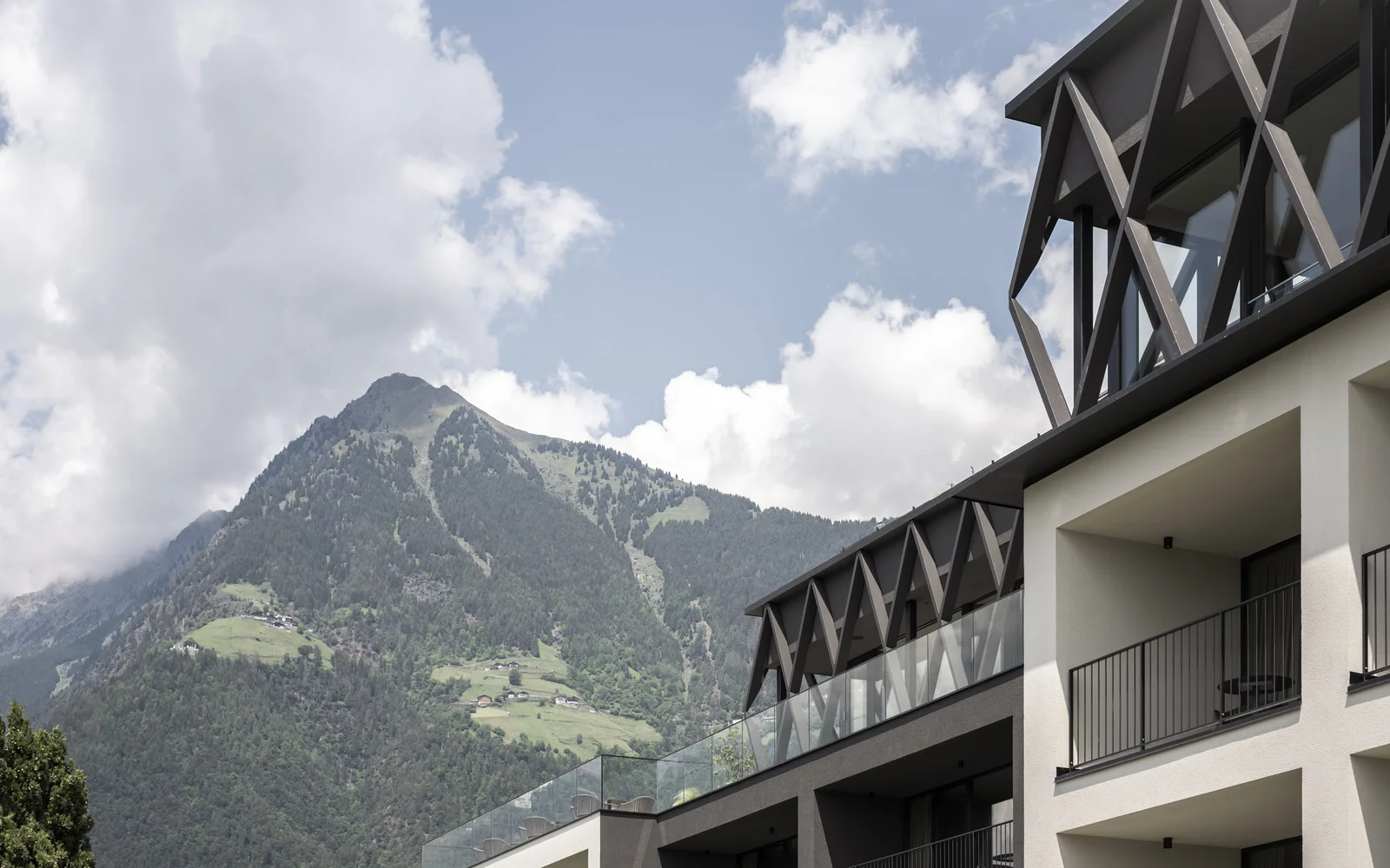 SomVita Suites SomVita Suites