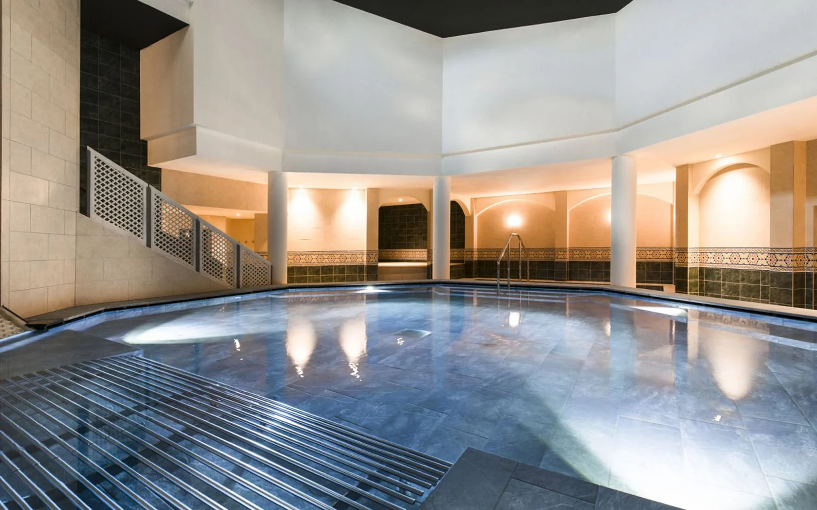 Asmana Wellness World Firenze Asmana Wellness World Firenze