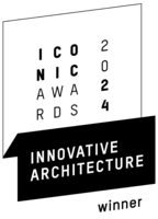G22 Projects: Architektur und Interior Design aus Südtirol