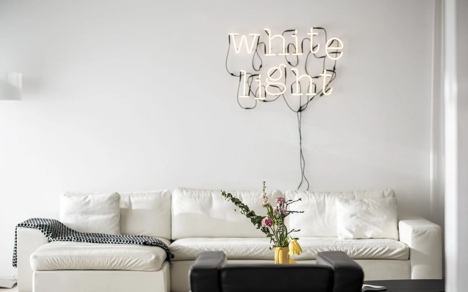 Apartment V Apartment V