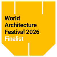 G22 Projects: Architektur und Interior Design aus Südtirol
