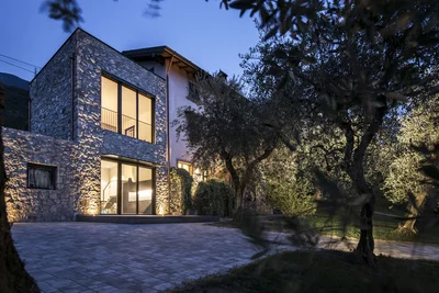 Nachhaltiges Bauen: G22 Projects Nachhaltiges Bauen: G22 Projects
