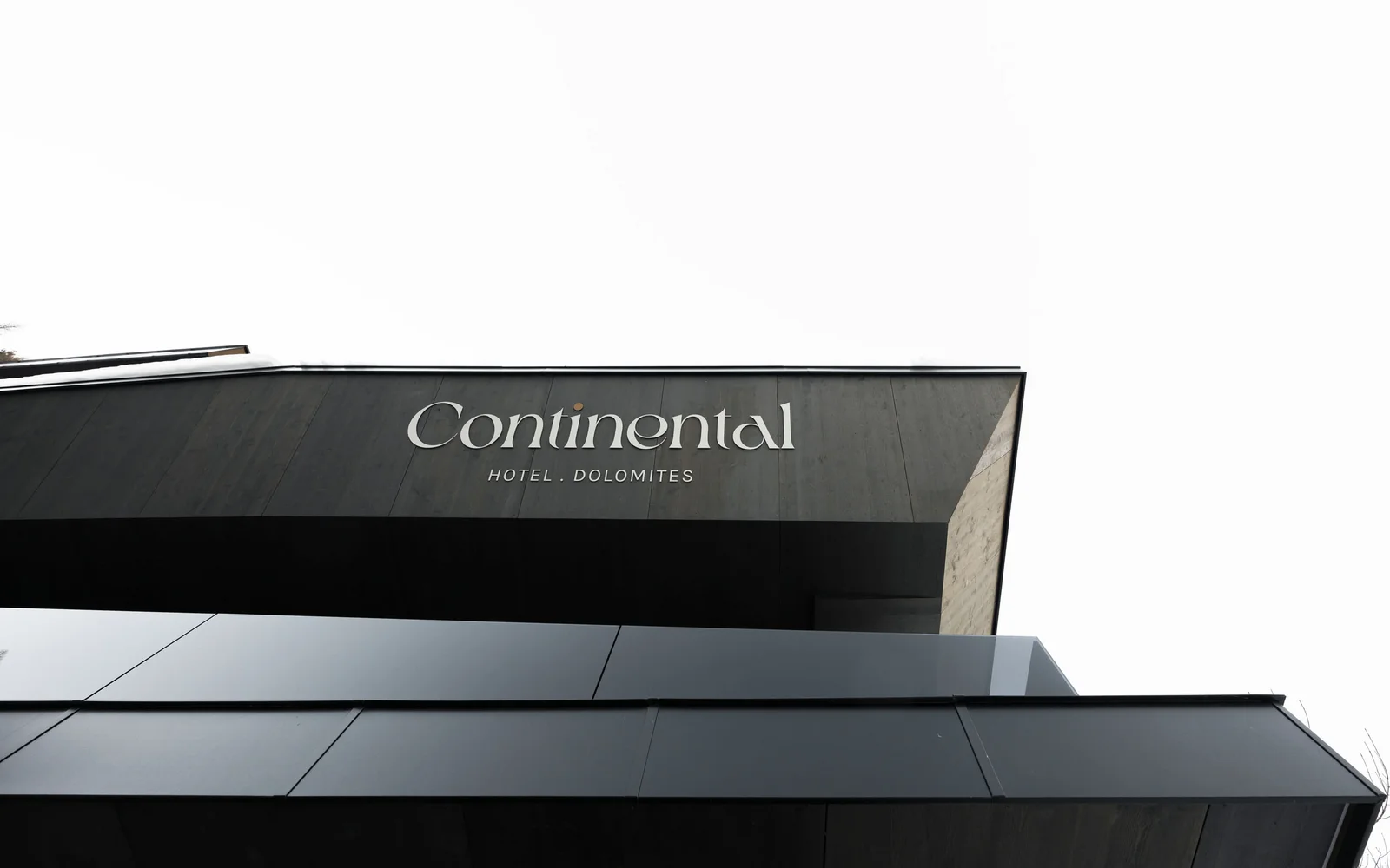 Hotel Continental Dolomites Hotel Continental Dolomites