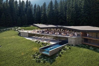 Nachhaltiges Bauen: G22 Projects Nachhaltiges Bauen: G22 Projects