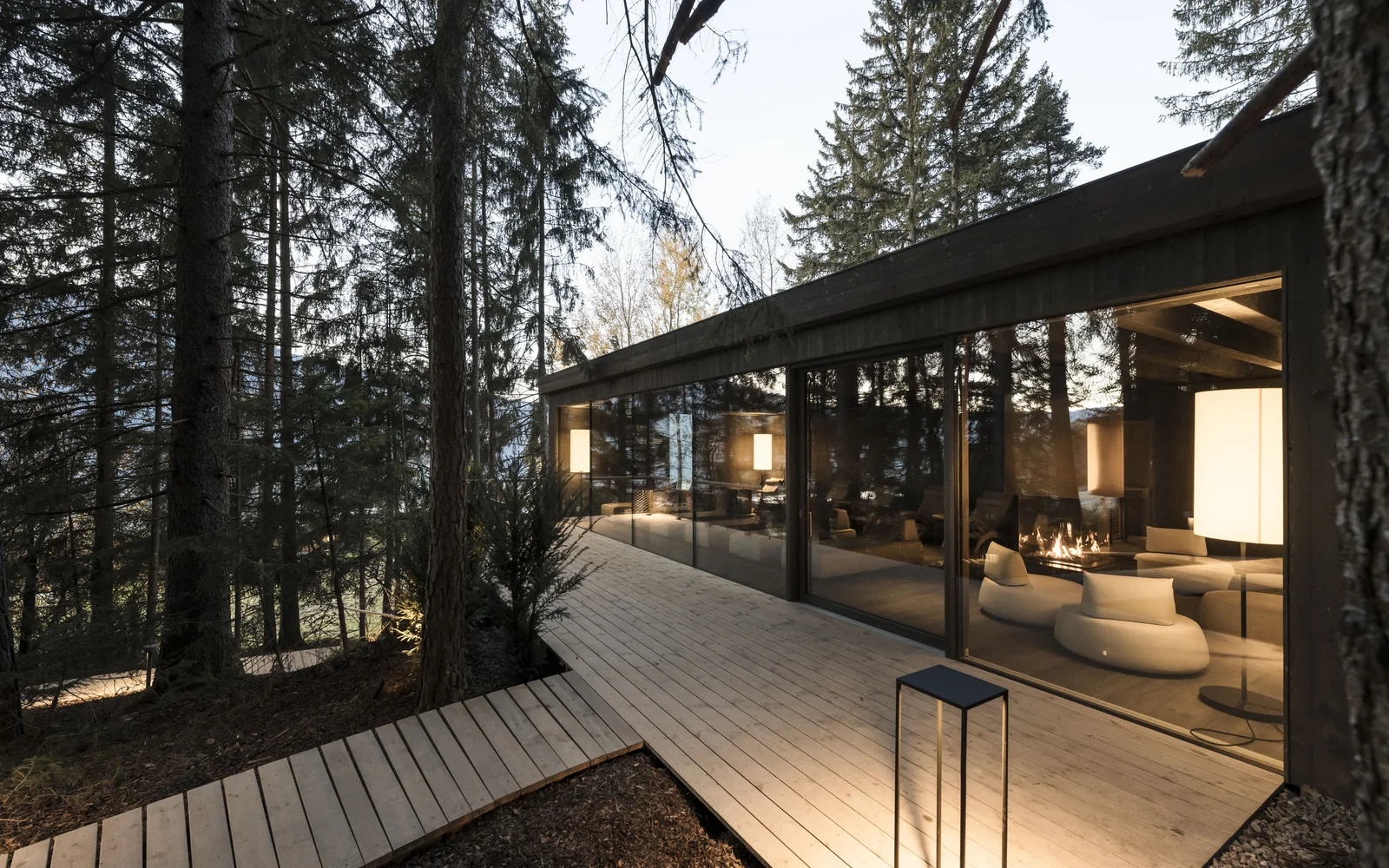 AKI Family Resort Plose AKI Family Resort Plose