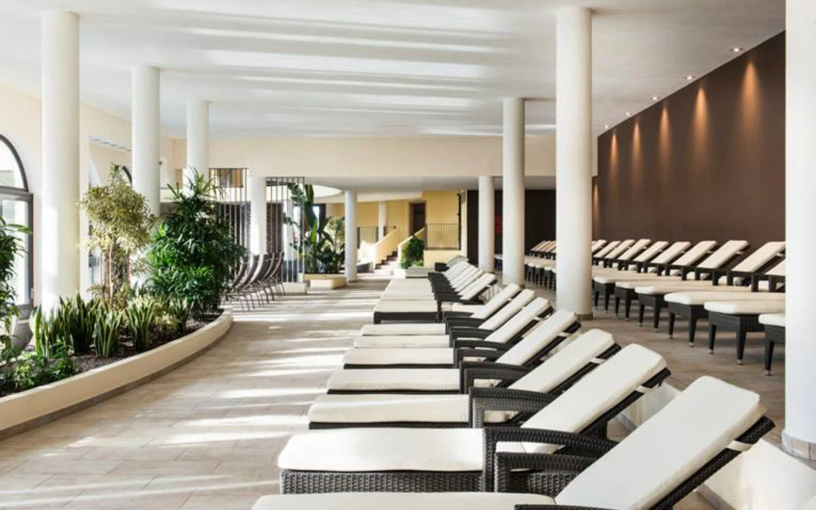 Asmana Wellness World Firenze Asmana Wellness World Firenze