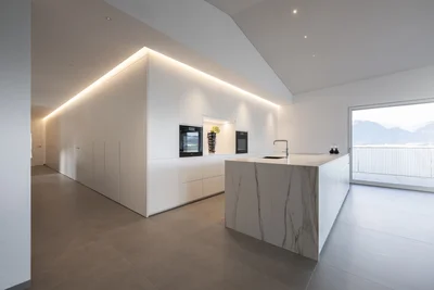 Nachhaltiges Bauen: G22 Projects Nachhaltiges Bauen: G22 Projects