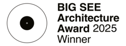 G22 Projects: Architektur und Interior Design aus Südtirol