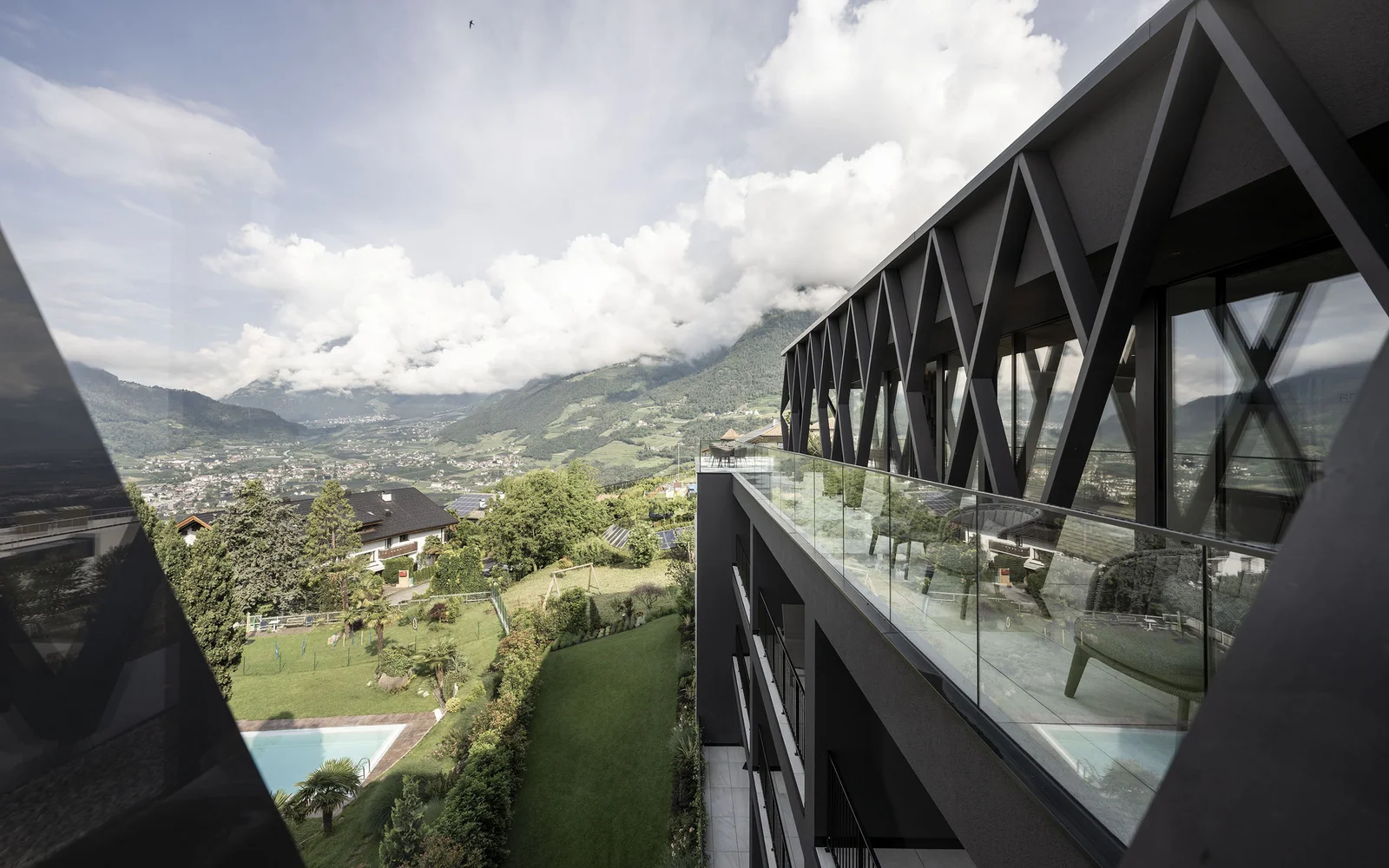 SomVita Suites SomVita Suites