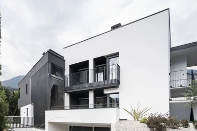 Nachhaltiges Bauen: G22 Projects Nachhaltiges Bauen: G22 Projects