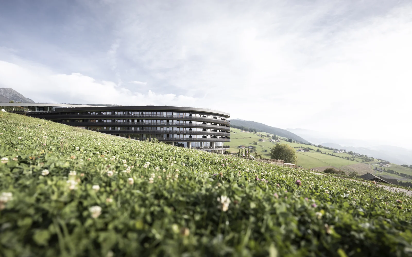 Hotel Familiamus Hotel Familiamus