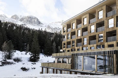 Nachhaltiges Bauen: G22 Projects Nachhaltiges Bauen: G22 Projects