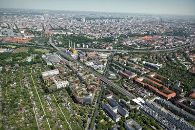 Nachhaltiges Bauen: G22 Projects Nachhaltiges Bauen: G22 Projects