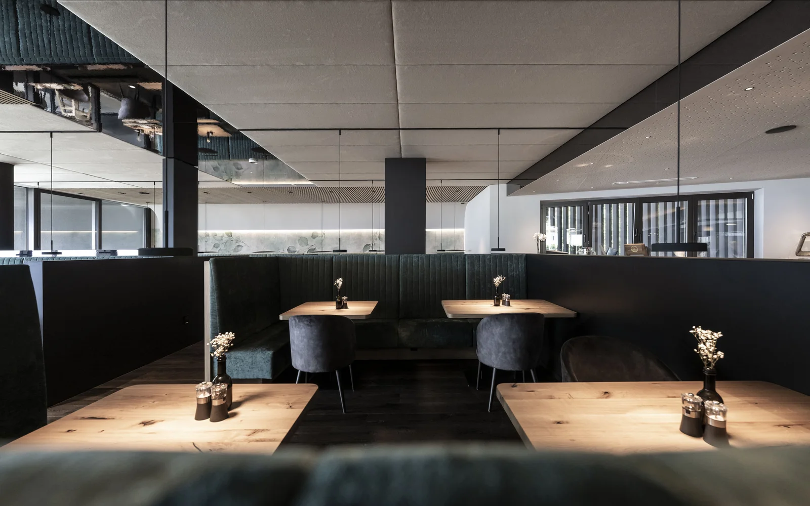 SomVita Suites SomVita Suites