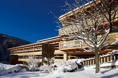 Nachhaltiges Bauen: G22 Projects Nachhaltiges Bauen: G22 Projects