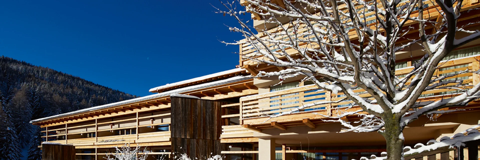 Lagació Hotel Mountain Residence Lagació Hotel Mountain Residence