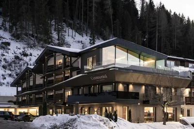 Nachhaltiges Bauen: G22 Projects Nachhaltiges Bauen: G22 Projects