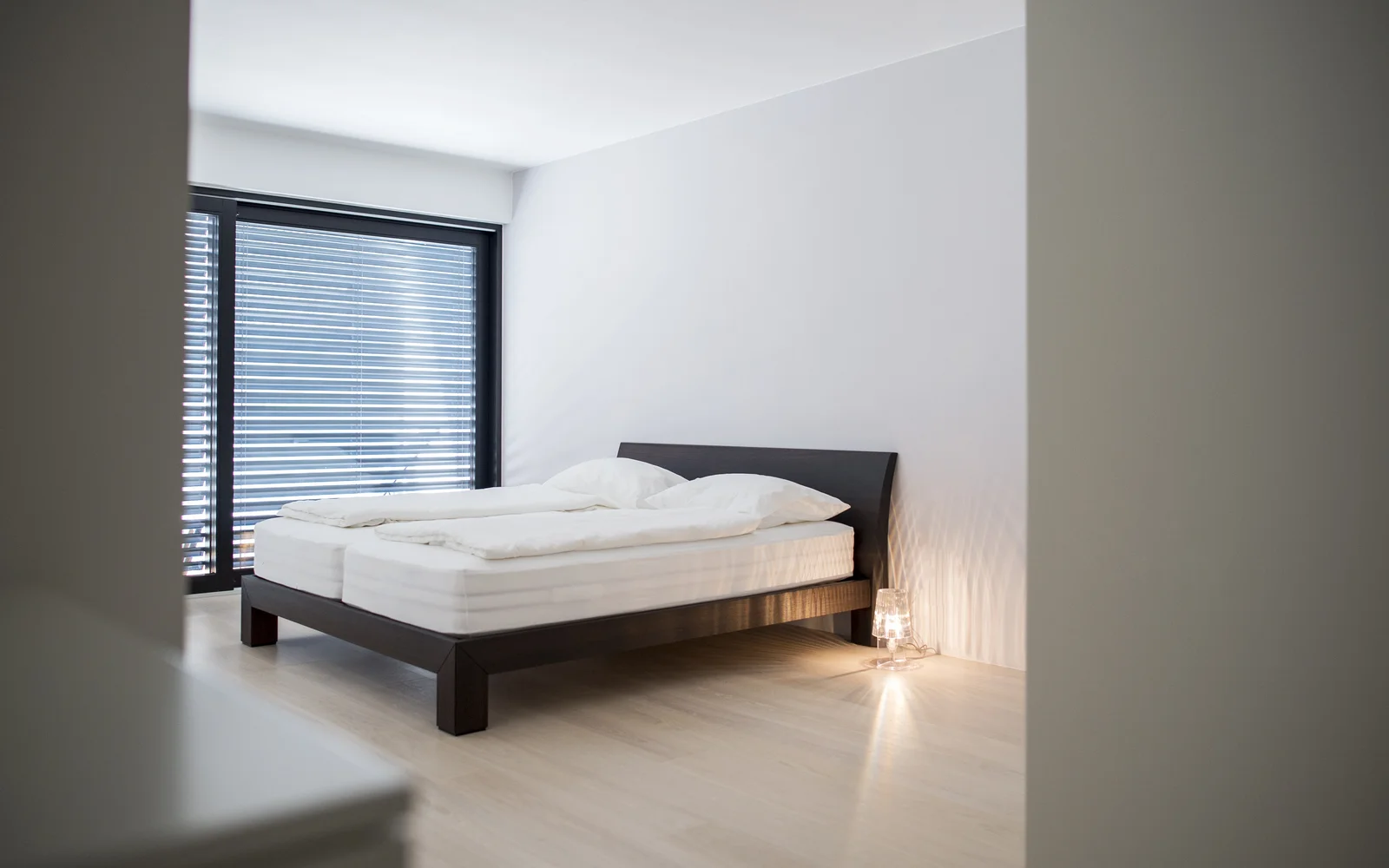 Apartment TM Apartment TM