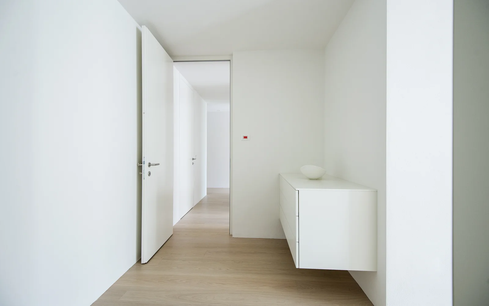 Apartment TM Apartment TM