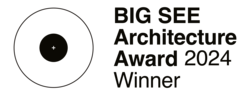 G22 Projects: Architektur und Interior Design aus Südtirol