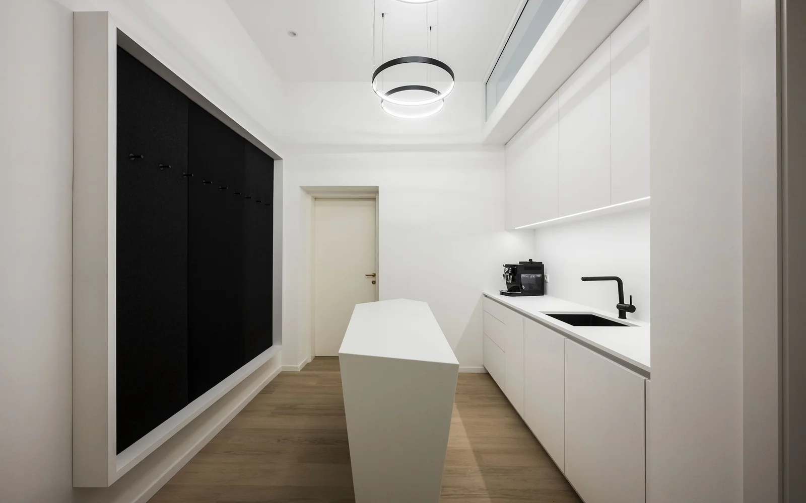 Bureau Plattner Bureau Plattner