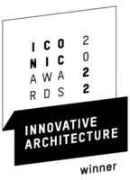 G22 Projects: Architektur und Interior Design aus Südtirol