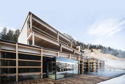 G22 Projects: Awards und Auszeichnungen G22 Projects: Awards und Auszeichnungen