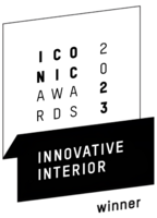G22 Projects: Architektur und Interior Design aus Südtirol