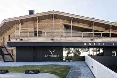 Nachhaltiges Bauen: G22 Projects Nachhaltiges Bauen: G22 Projects