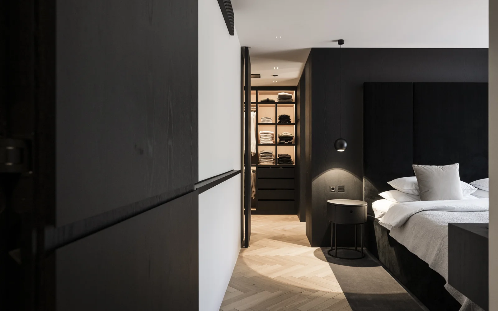 Penthouse OM Penthouse OM