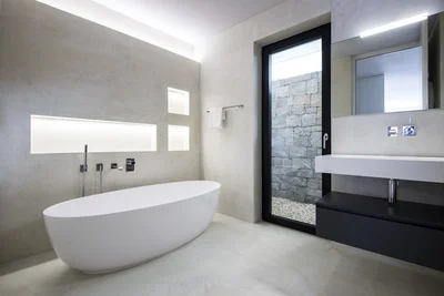 Nachhaltiges Bauen: G22 Projects Nachhaltiges Bauen: G22 Projects