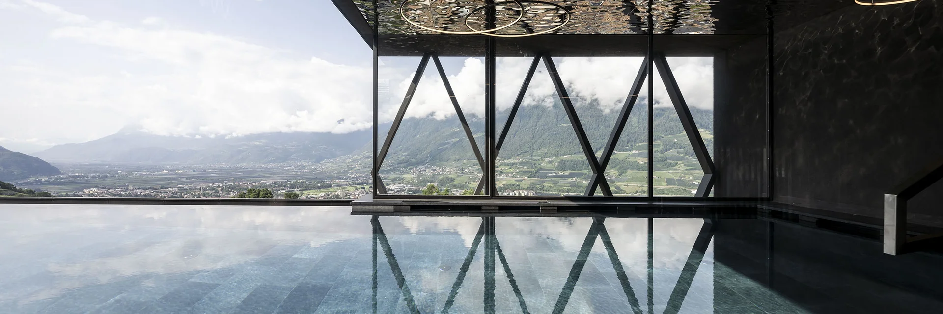 SomVita Suites SomVita Suites
