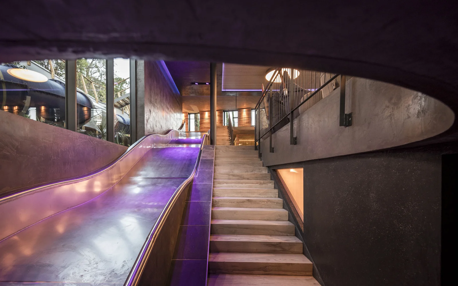 Spa & Relax Hotel Erika Spa & Relax Hotel Erika