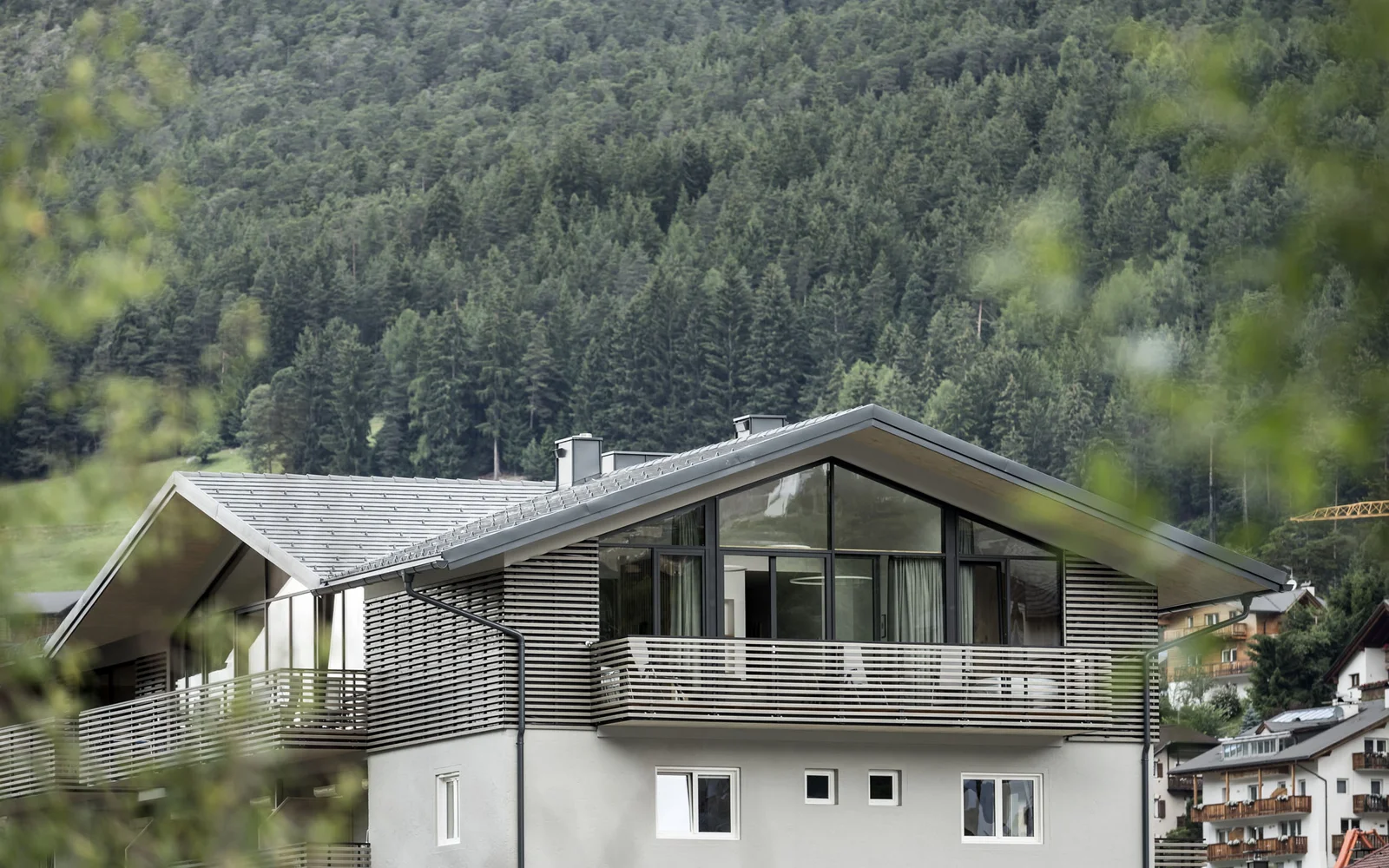 Residence B&B Fever Residence B&B Fever