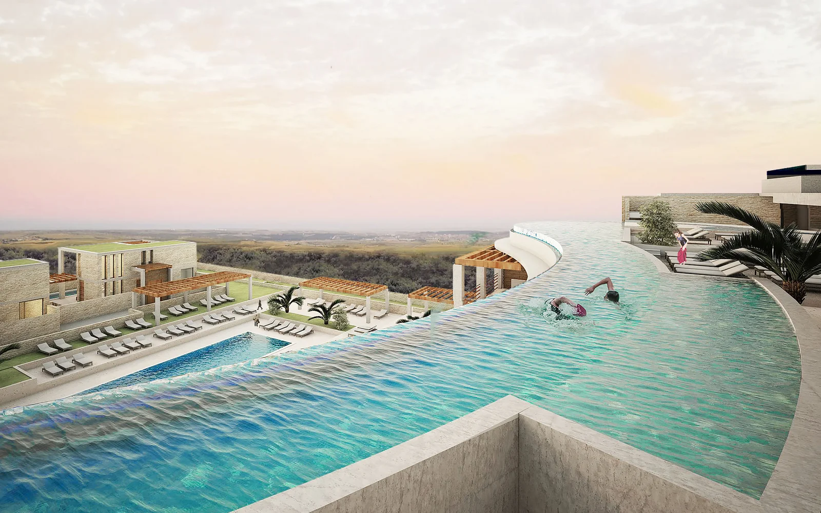 Quellenhof Luxury Resort Lazise Quellenhof Luxury Resort Lazise