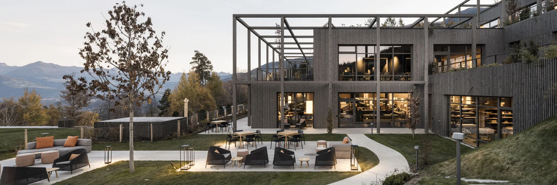 AKI Family Resort Plose AKI Family Resort Plose