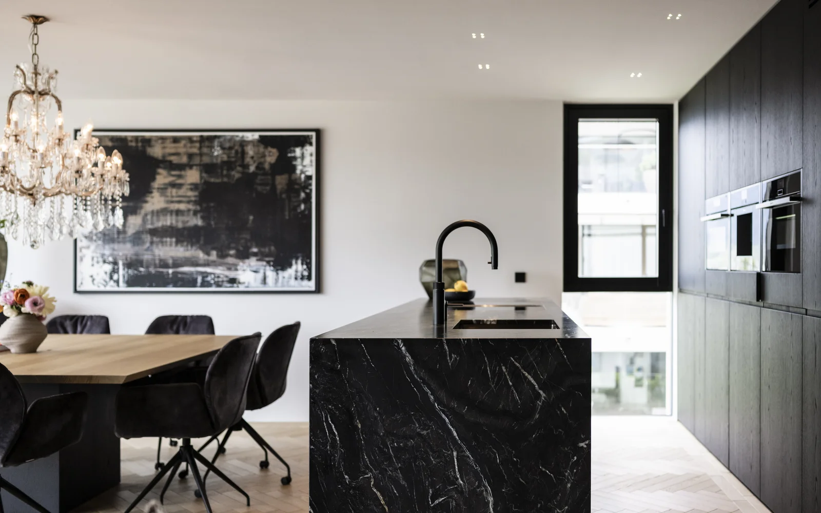 Penthouse OM Penthouse OM
