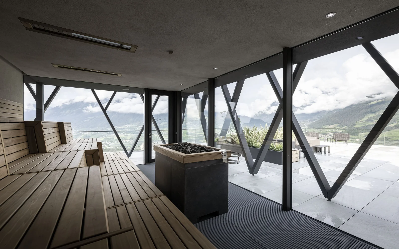 SomVita Suites SomVita Suites