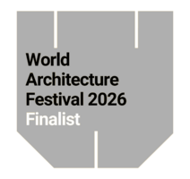 G22 Projects: Architektur und Interior Design aus Südtirol