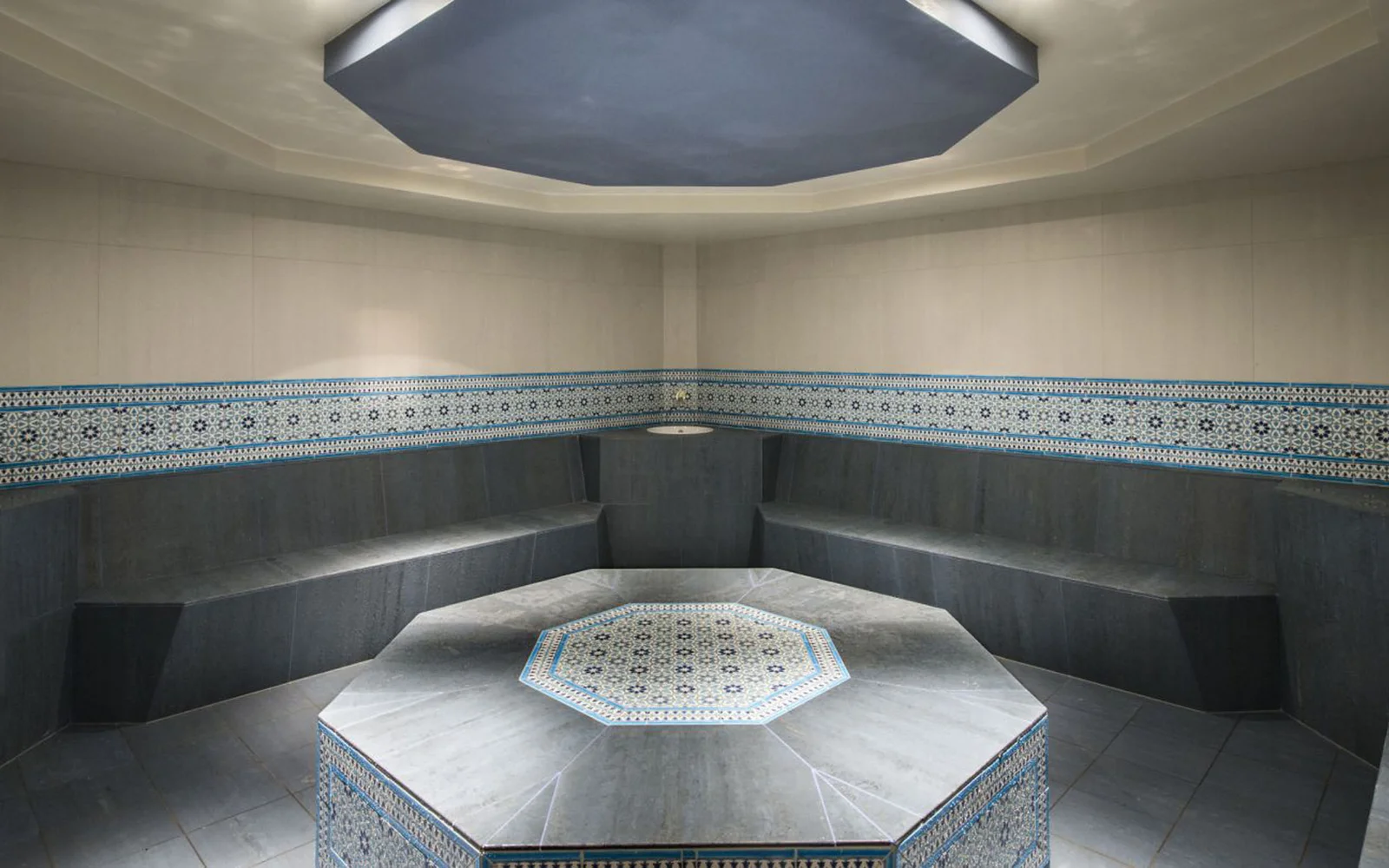 Asmana Wellness World Firenze Asmana Wellness World Firenze