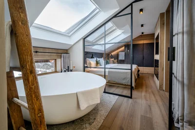 Nachhaltiges Bauen: G22 Projects Nachhaltiges Bauen: G22 Projects