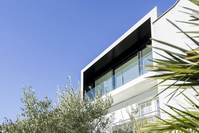 Nachhaltiges Bauen: G22 Projects Nachhaltiges Bauen: G22 Projects