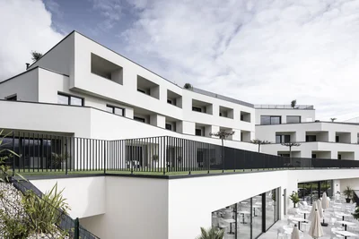 G22 Projects: Awards und Auszeichnungen G22 Projects: Awards und Auszeichnungen