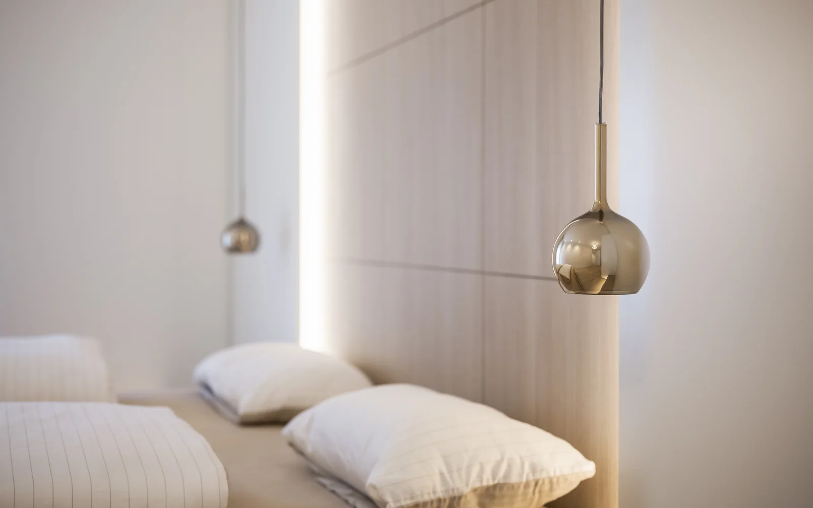 Apartment F Apartment F
