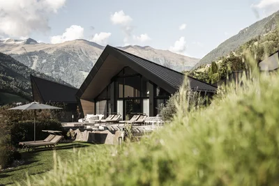 G22 Projects: architecture and interior design from South Tyrol G22 Projects: architecture and interior design from South Tyrol