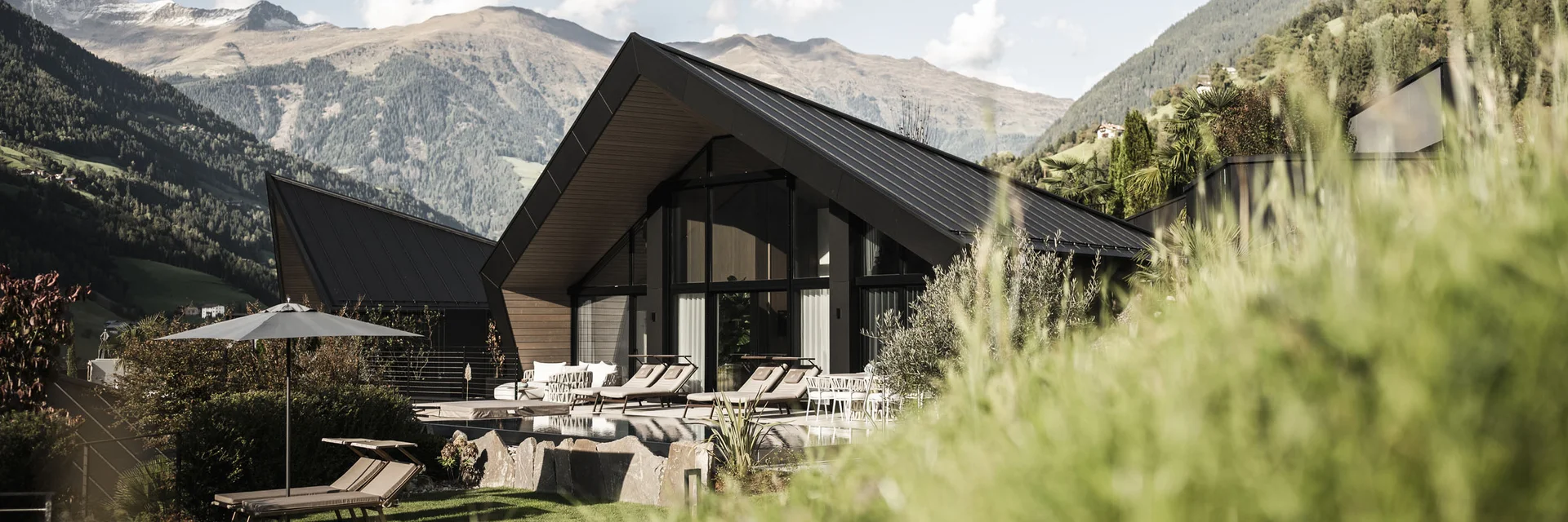 Sky Villas Andreus Sky Villas Andreus