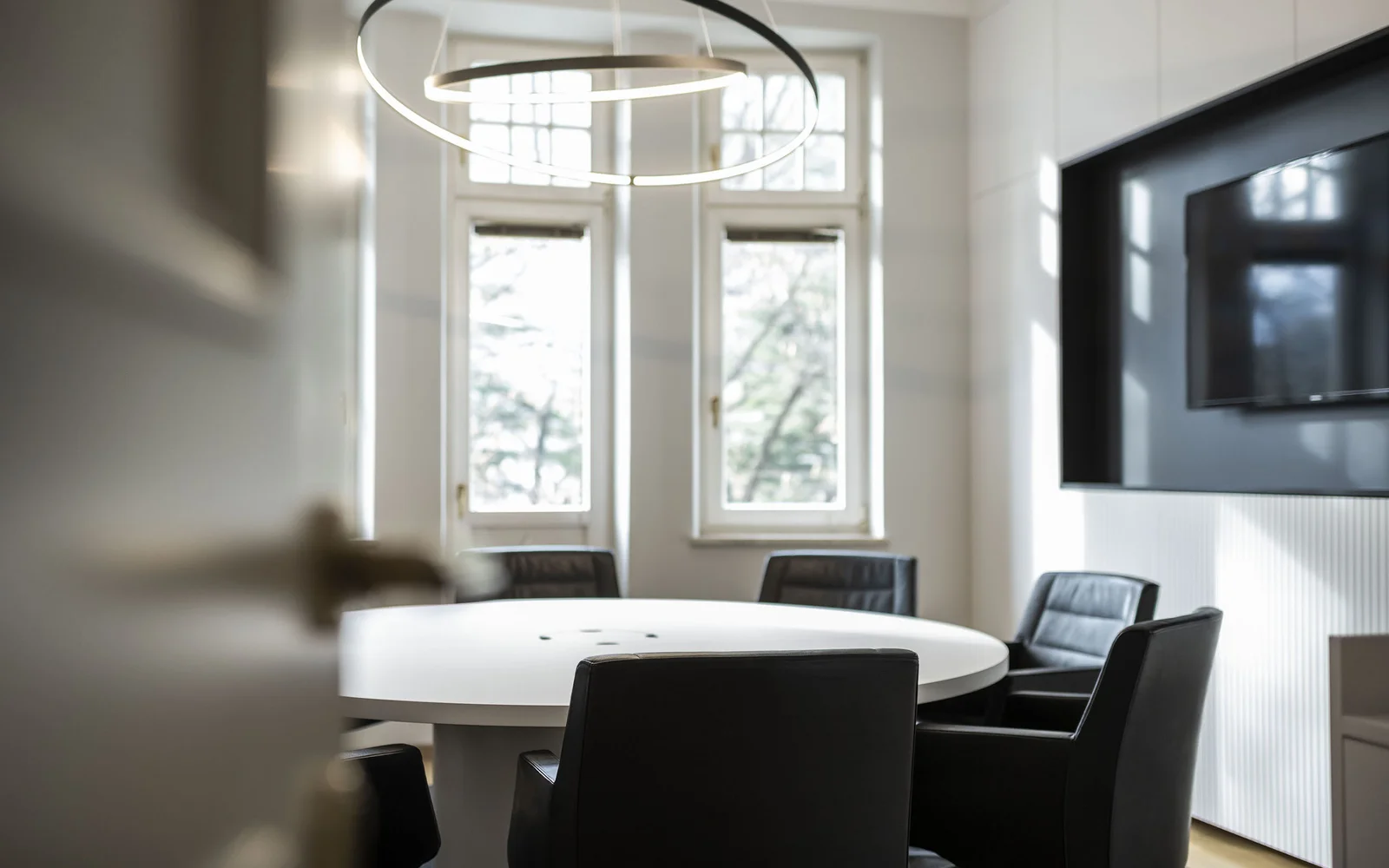 Bureau Plattner Bureau Plattner