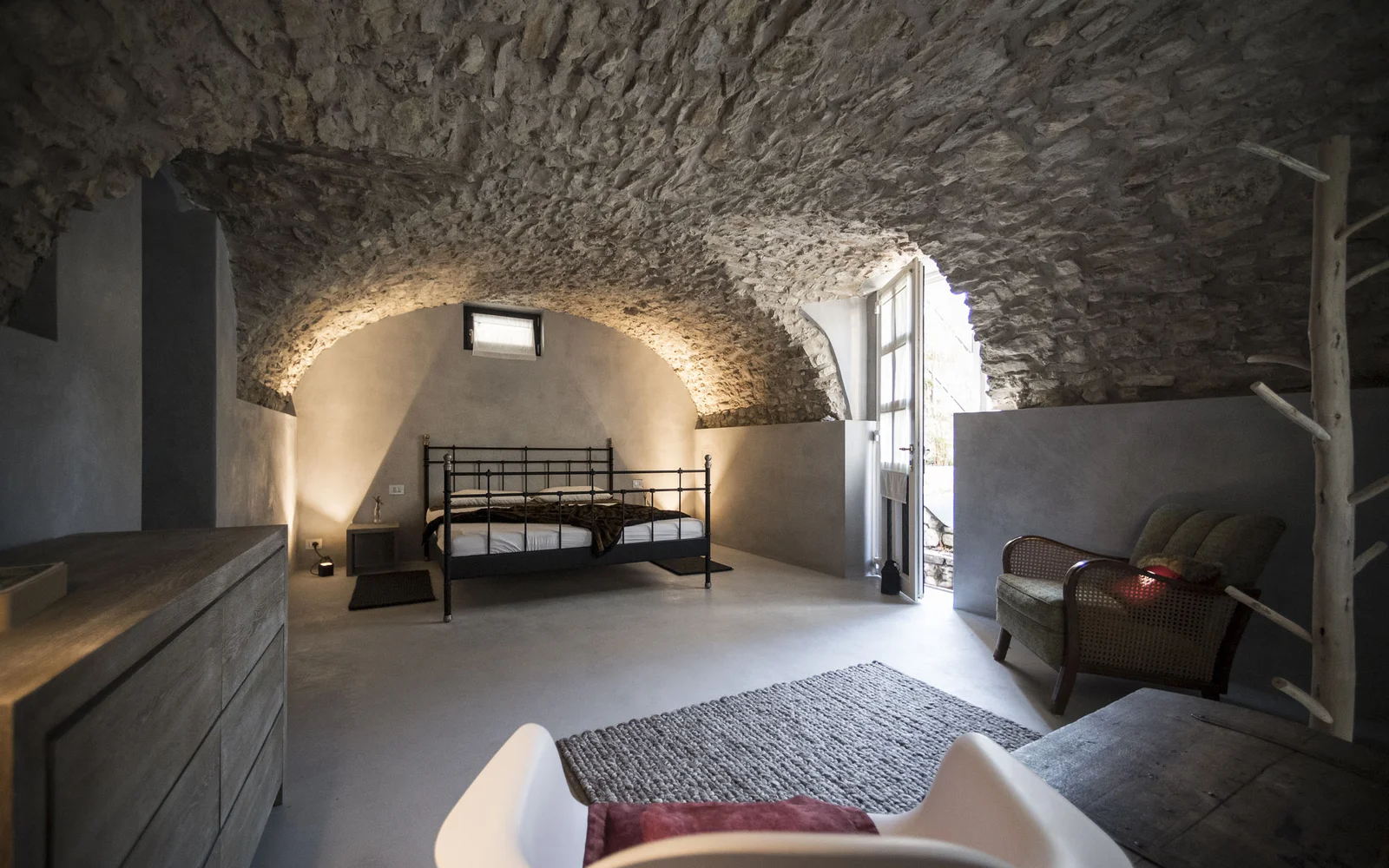 Rustico Palazzina Rustico Palazzina