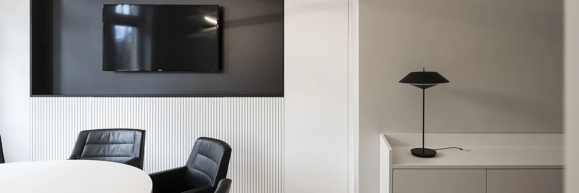 Bureau Plattner Bureau Plattner